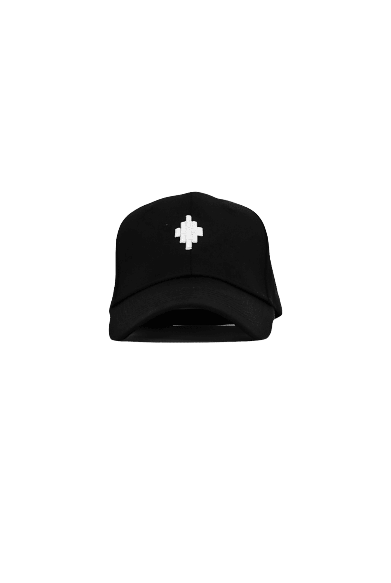 EMBROIDERED CAP - MICH & JANE